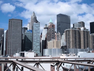 Guy getting stepsis Emma onto her knees