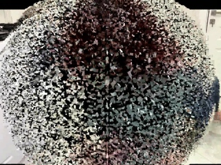 facesitting trampling