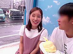 240523エロい奥様にちんぽ見せて性交c1