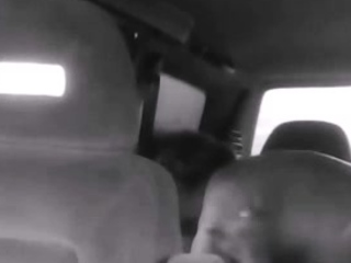my enemy fucking my wife in my car