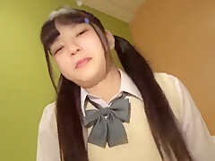 240625エロ美人を連れ込む個人スマホg2