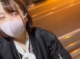 Asian Angel 3291 – AsianHappyEnding