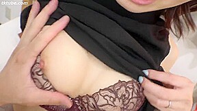 EENHERHNTEBTEGBREBHMDNV690