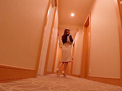 HBFEHGVDRHNEHREFSDSS791