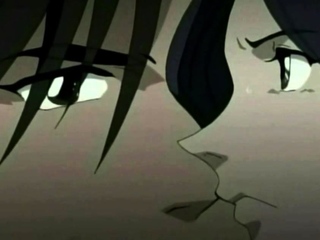 Stepmothers Sin 02 – HENTAI UNCENSORED ENG SUBBED