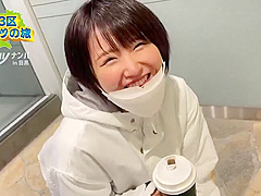 105HGFDSYTRKJYGSTCV3535