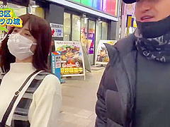 118HGFDSYTRHTKJYGSTCV