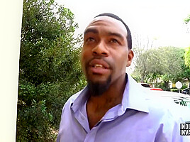 Big Titty Lonely Housewife