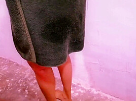 Exotic Adult Movie Big Dick Newest Full Version