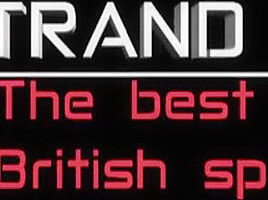 The Refrsher Course Two