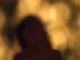 Feather For Pleasure [4k] – Nancy A