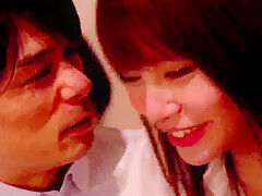 250122職場の親父と部下が相部屋で浮気i1