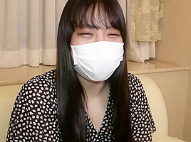 Asian Angel 1763 – SkyAngel