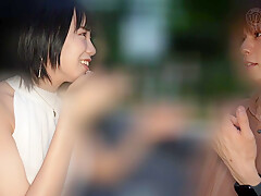 kinmunoaidani-mio-1046