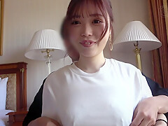 missconkyubiisi-satomin-320