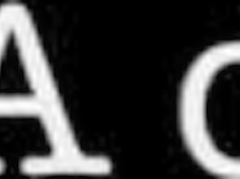 A Day With Karlee Grey – Spizoo