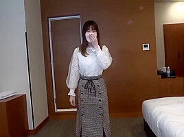 Asian Angel 13151 – ShamelessArchives