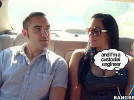 Savannah Stern – Savannah – Chs