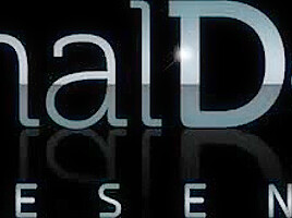 Totally Wet – Ellie Luna