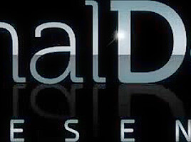 Very Clean II – Victoria Mur