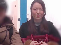 250319マジックミラー車の潮吹きエロ彼女F2