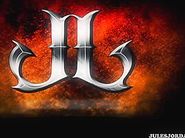 Amia Miley South Beach Pussy – Exclusive Scene – JulesJordan