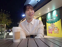 minnadaisukifcup-reimi-5447