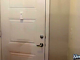 The Worlds Best Ex Gf! – Teen 18+ Nookies 8 Min With Johnny Blaster And Amy Quinn