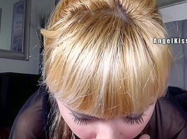 Amazing Sex Exotic Like In Your Dreams