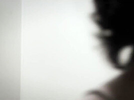 But, Mr B, I am still a virgin!