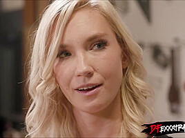 Ever ass fuck someone on this hood before?