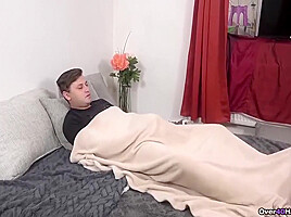 Igna Milked Me – Nicol Mandorla