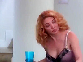 Alexis Fawx And Danny Mountain In Large Boobs Sex Video Featuring