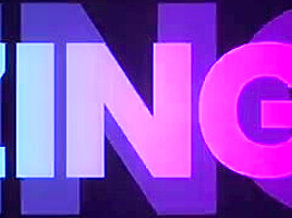 AMAZINGFILMS A cream filled Summer Col