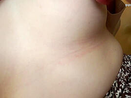 Asian Angel 22533 – Shamelessarchives