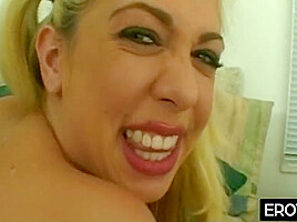 Best Porn Clip Hd Unbelievable Just For You