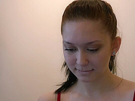 Fight For Love – Starring: Lulu Reynolds – PornFidelity