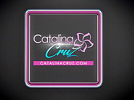 LICENSED TO BLOW – Oliver Strelly Anal Submission Bonny Anderson