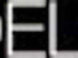 Nicole Needs It – Starring: Nicole Nichols – PornFidelity