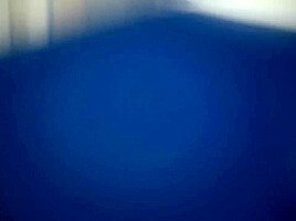 Pinup Doll – Starring: Jenna Ivory – PornFidelity