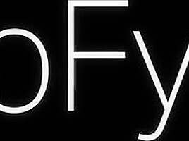 Thick Redheads Getting Fucked And Sucking Cock