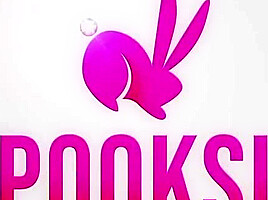 Anal Freak Felicity Takes His Pulsing Meat Deep In Her Ass!