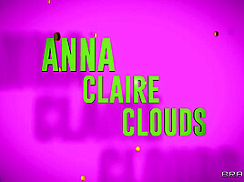 Distracted Boyfriend & The New Hire With Anna Claire Clouds, Coco Lovelock, Anthony Pierce – Brazzers