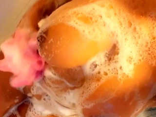 Hot Big Black Latina booty Black and Ebony