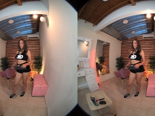 Hot cumshot for amateur fetish mature stockings slut