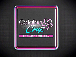 RYMJOB – Mike Hunt Gives Into Rimjob Nickey Huntsman