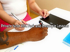 Aisa Tamano Private Tutor