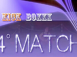 Ass Nice In A Nice Ass To Smell And Fuck