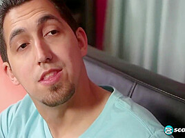 Her Stepdaughter Knows, And Katherine Doesnt Care