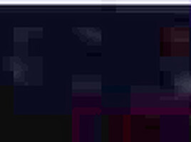 Jealous Bitches Ii Act One Extended Trailer – Candy Kush